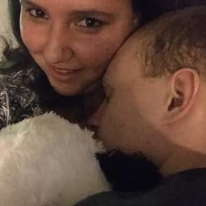 Meet your Posher, Cassandra